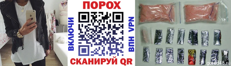 АМФЕТАМИН 98%  omg маркетплейс  Салаир 