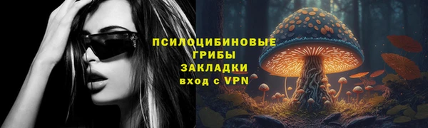 mix Армянск